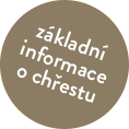 základní informace o chřestu